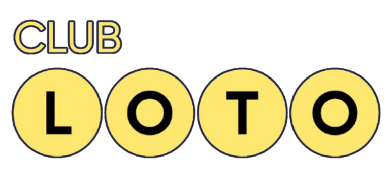 Loto Club